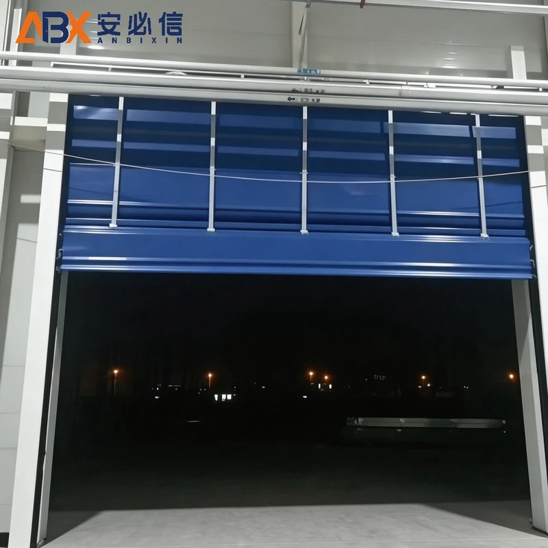 阿拉善盟背带堆积门