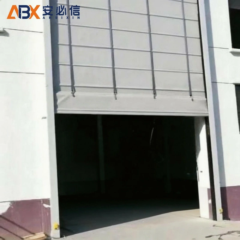 阿拉善盟登车桥